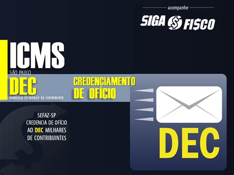 dti seduc to|dti sefaz sp.